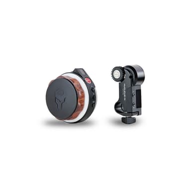 TILTA Nucleus Nano Wireless Lens Control System