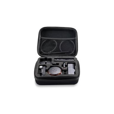 TILTA Nucleus Nano Wireless Lens Control System