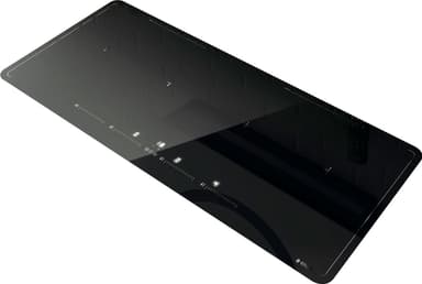 Eico Induktionshäll EICO4697 (87cm)