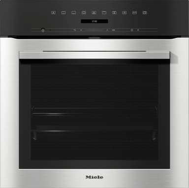 Miele H 7000 ugn H7160BPCS