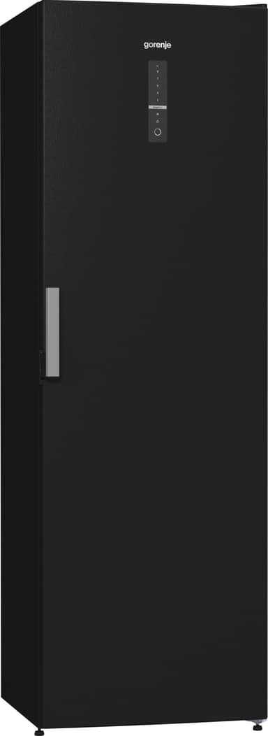 Gorenje Advanced kylskåp R86192B