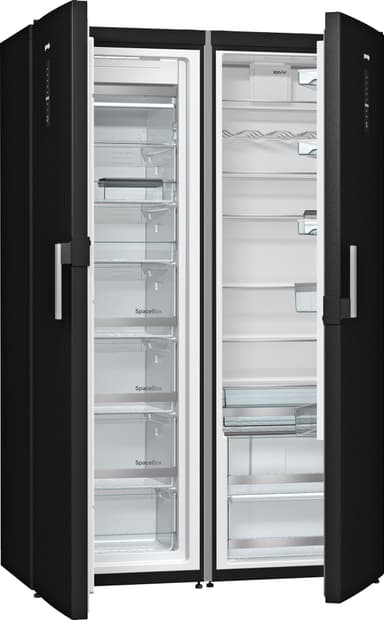Gorenje Advanced kylskåp R86192B