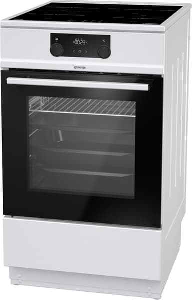 Gorenje Advanced spis EIT8546WPD