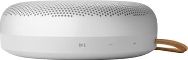 B&O Beosound A1 2nd Gen trådlös högtalare (grå)