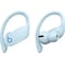 Beats Powerbeats Pro True Wireless in ear-hörlurar (glacier blue)