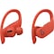 Beats Powerbeats Pro True Wireless in ear-hörlurar (lava red)