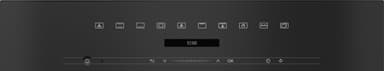 Miele H 7000 ugn H7160BPCS