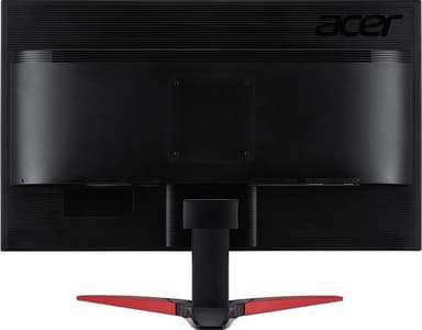 Acer KG271P 27" bildskärm för gaming