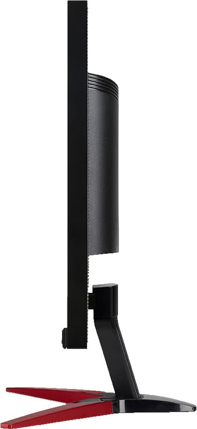 Acer KG271P 27" bildskärm för gaming