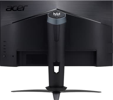 Predator XB273UGS 27" bildskärm för gaming