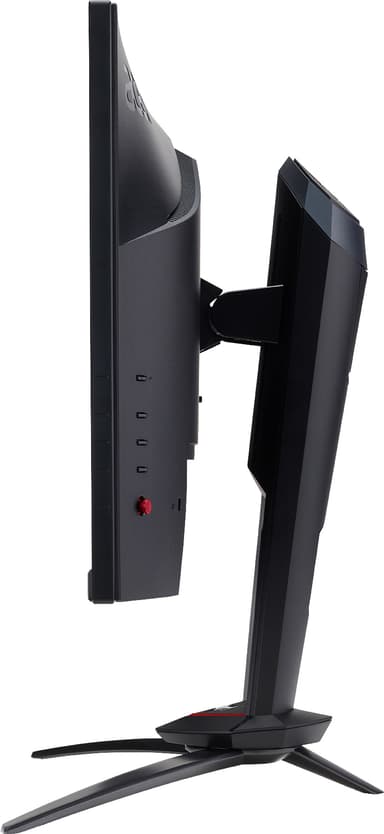 Predator XB253QGX 24" bildskärm för gaming