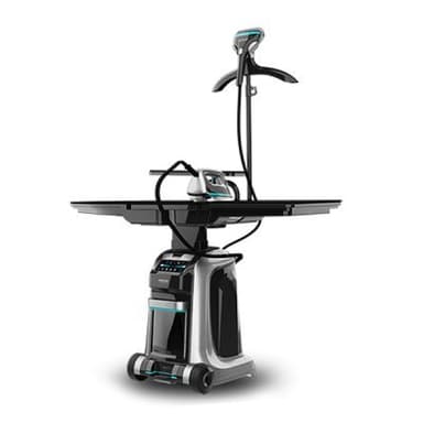 Strykstation cecotec total iron 10100 pro 2200w