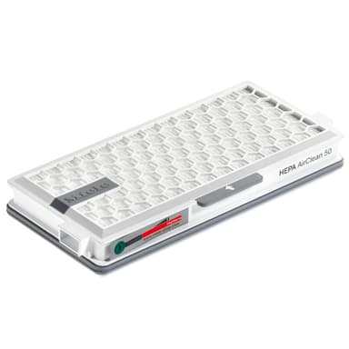 HEPA filter och dammsugarfilter för en lång rad produkter Dammsugarfilter hitta rätt filter till din dammsugare