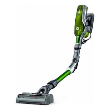 Sladdlös borstdammsugare rowenta rh9572 0,8 l 25,2 v