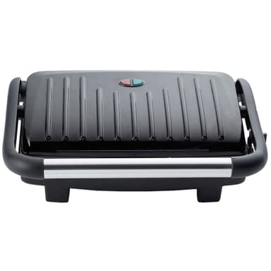 Funktion bordsgrill 179634