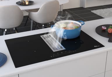 Thermex återcirkuleringskit LEMANSYKIT