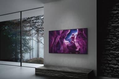 Sony 65" A85 4K OLED