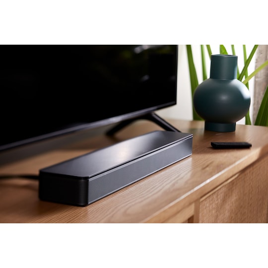 Bose TV Speaker soundbar