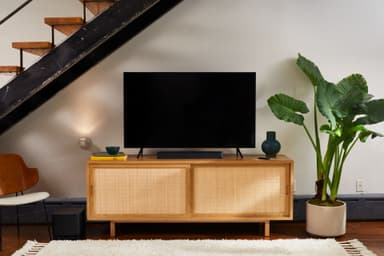Bose TV Speaker soundbar