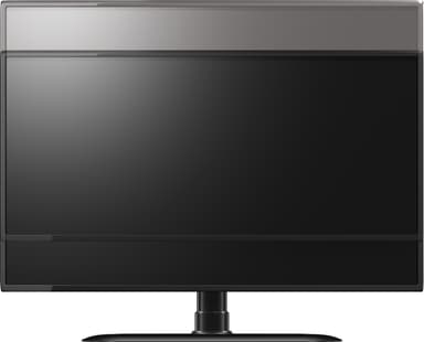 Sanus Swivel TV-bordsstativ för 32-65"