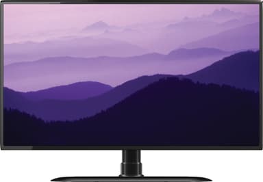 Sanus Swivel TV-bordsstativ för 32-65"