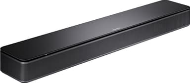 Bose TV Speaker soundbar