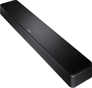 Bose TV Speaker soundbar