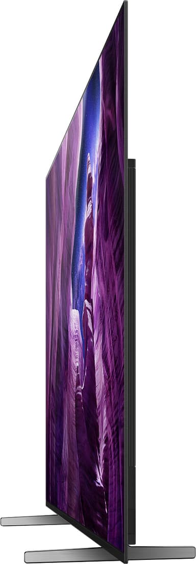 Sony 65" A85 4K OLED