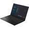 Lenovo ThinkPad X1 Carbon Gen 7 14" bärbar dator i7/16 GB (svart)