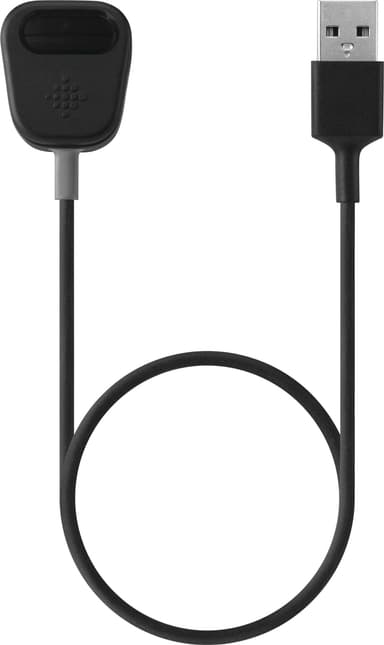 Fitbit Charge 4 laddningskabel