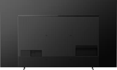 Sony 65" A85 4K OLED