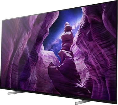 Sony 65" A85 4K OLED