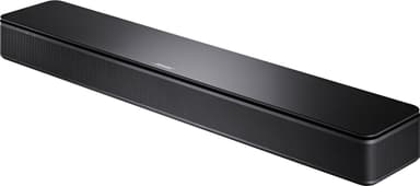 Bose TV Speaker soundbar