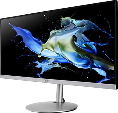 Acer CB342CK 34" bildskärm