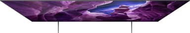 Sony 65" A85 4K OLED