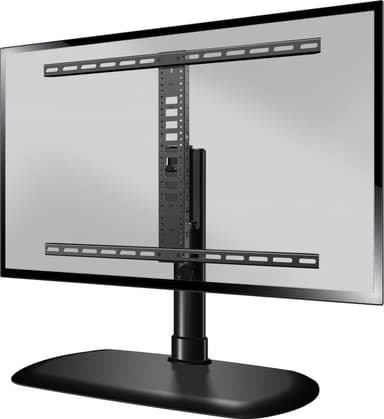 Sanus Swivel TV-bordsstativ för 32-65"