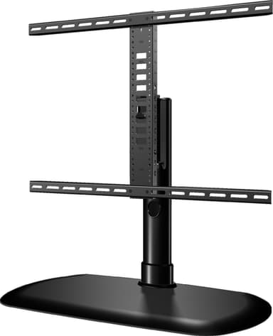 Sanus Swivel TV-bordsstativ för 32-65"