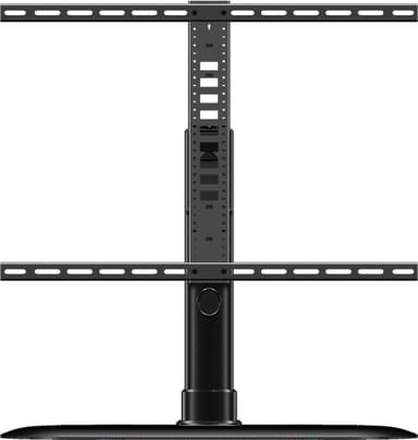 Sanus Swivel TV-bordsstativ för 32-65"