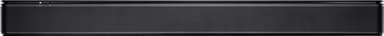 Bose TV Speaker soundbar