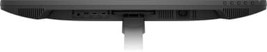 HP V28  27.9" bildskärm