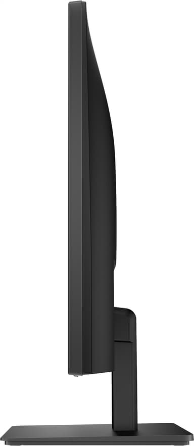 HP V28  27.9" bildskärm
