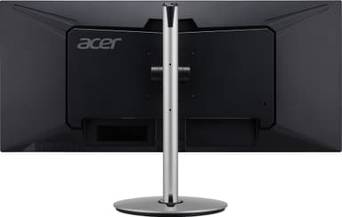 Acer CB342CK 34" bildskärm