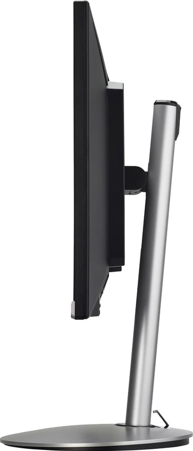 Acer CB342CK 34" bildskärm