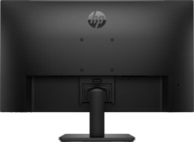 HP V28  27.9" bildskärm