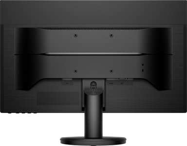 HP V24i  24" bildskärm