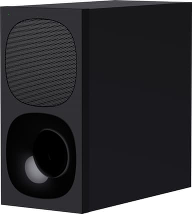 Sony 3.1ch HT-G700 soundbar med trådlös subwoofer