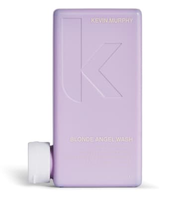 Kevin Murphy Blonde Angel Wash Shampoo 250ml