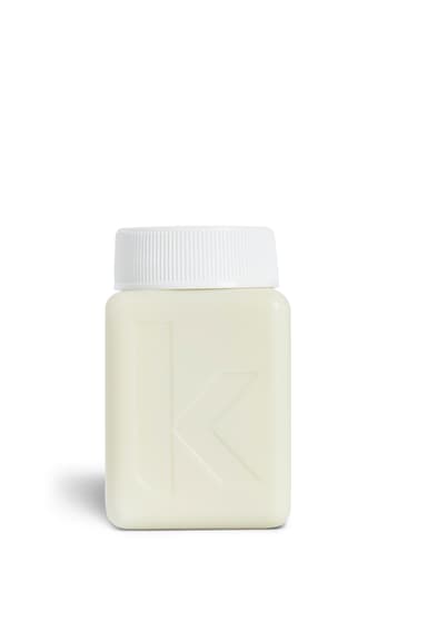 Kevin Murphy Motion Lotion 40ml
