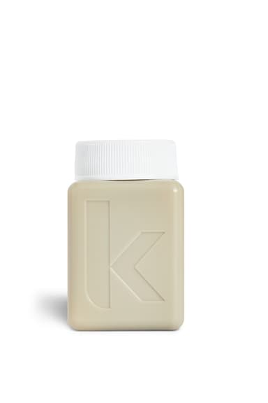 Kevin Murphy Balancing Wash Shampoo 40ml