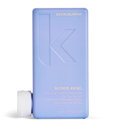 Kevin Murphy Blonde Angel Treatment 250ml Elgiganten 